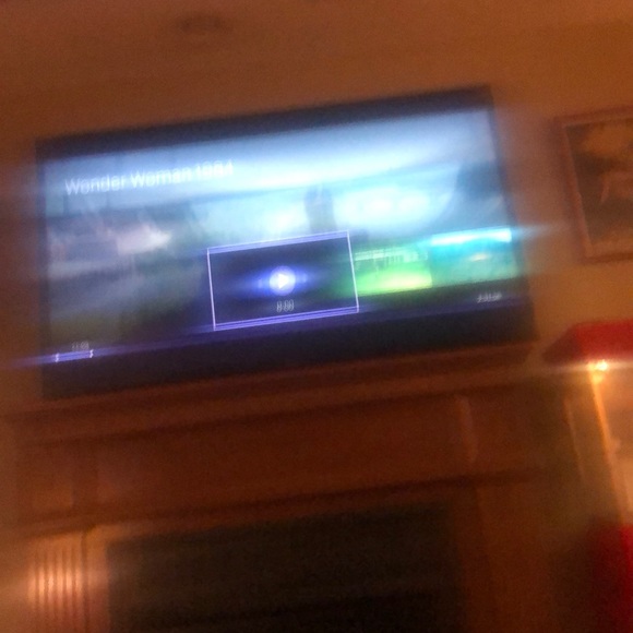 Meet your Posher, Joshua - Picture 1 of 1